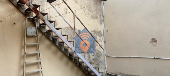 5-salle Appartement à Castelvetrano, Italy No. 46020 9