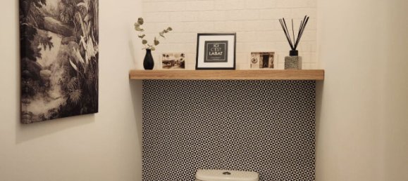 2 Schlafzimmer Wohnung in Bruz, France, Nr. 185255 12