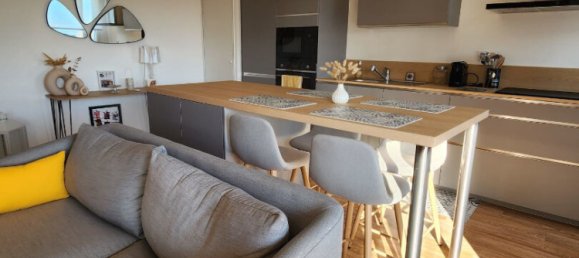 2 Schlafzimmer Wohnung in Bruz, France, Nr. 185255 5