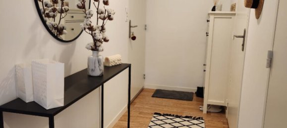 2 Schlafzimmer Wohnung in Bruz, France, Nr. 185255 6