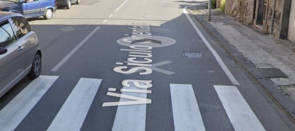 51m² Garage in Mascali, Italy No. 377187 9