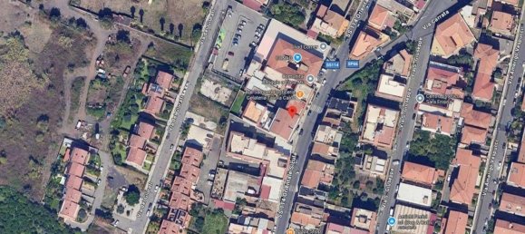 51m² Garage in Mascali, Italy No. 377187 11