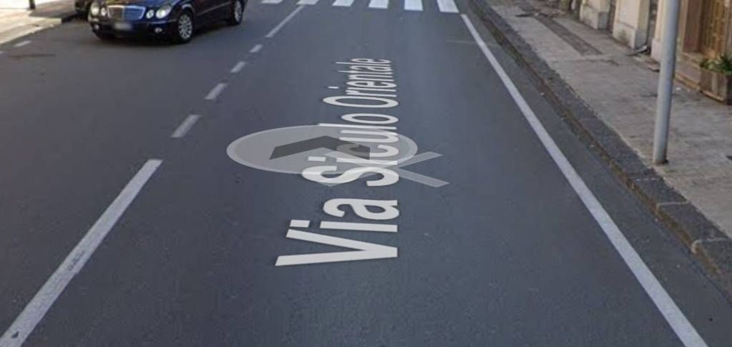 51m² Garage in Mascali, Italy No. 377187