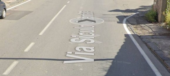 51m² Garage in Mascali, Italy No. 377187 8