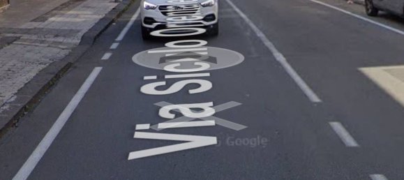 51m² Garage in Mascali, Italy No. 377187 4