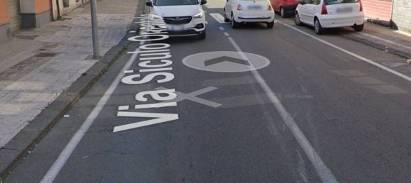 51m² Garage in Mascali, Italy No. 377187 3