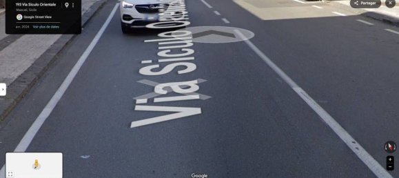 51m² Garage in Mascali, Italy No. 377187 5