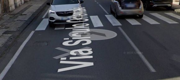 51m² Garage in Mascali, Italy No. 377187 7