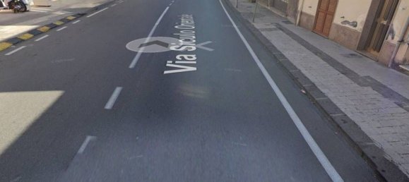 51m² Garage in Mascali, Italy No. 377187 2