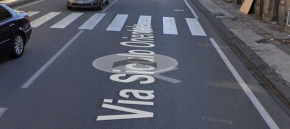 51m² Garage in Mascali, Italy No. 377187 10