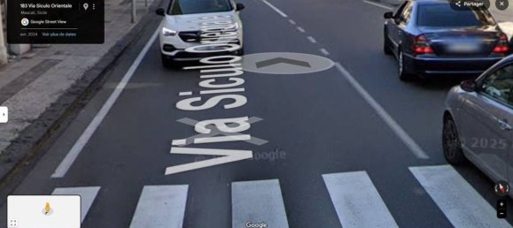 51m² Garage in Mascali, Italy No. 377187 6