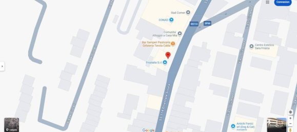 51m² Garage in Mascali, Italy No. 377187 12