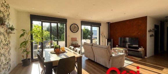 Casa de 2 dormitorios en Remiremont, France No. 300097 4