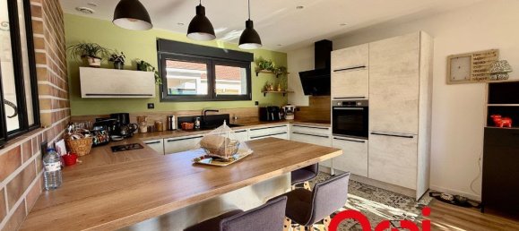 Casa de 2 dormitorios en Remiremont, France No. 300097 7