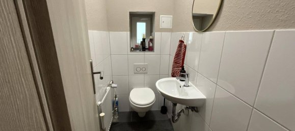 Moradia em banda T6 em Duisburg, Germany N.º 240146 12