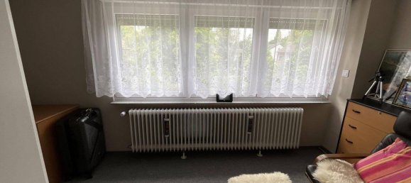 Moradia em banda T6 em Duisburg, Germany N.º 240146 17