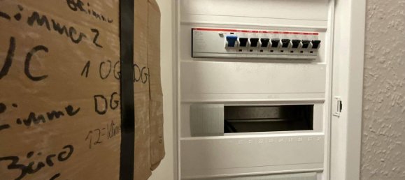 Moradia em banda T6 em Duisburg, Germany N.º 240146 19