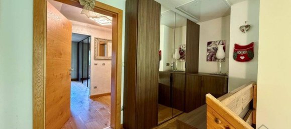 2 Schlafzimmer Wohnung in Bad Kleinkirchheim, Austria, Nr. 219744 5