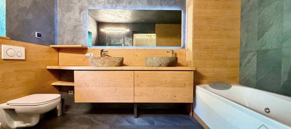 2 Schlafzimmer Wohnung in Bad Kleinkirchheim, Austria, Nr. 219744 16