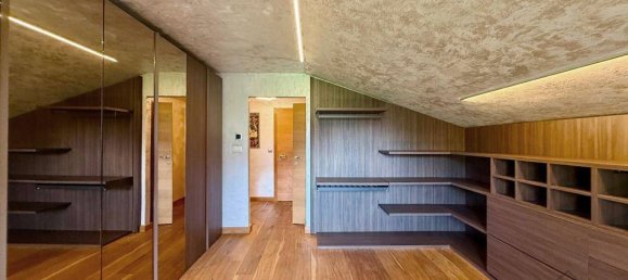 2 Schlafzimmer Wohnung in Bad Kleinkirchheim, Austria, Nr. 219744 18