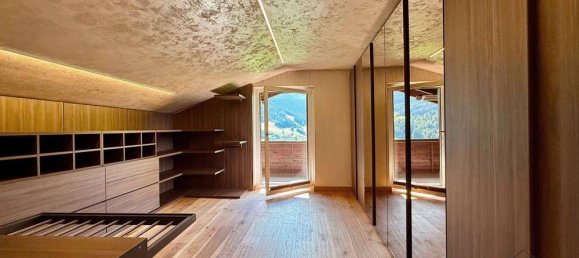 2 Schlafzimmer Wohnung in Bad Kleinkirchheim, Austria, Nr. 219744 17