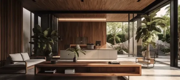 1 Schlafzimmer Doppelhaus in Phuket, Thailand, Nr. 79411 16