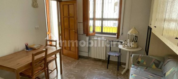 2 bedrooms House in Capurso, Italy No. 335701 13