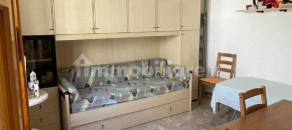 2 bedrooms House in Capurso, Italy No. 335701 12