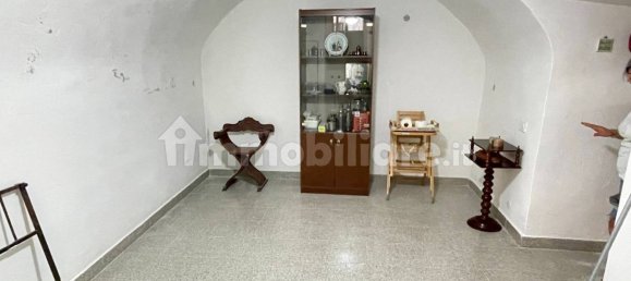 2 bedrooms House in Capurso, Italy No. 335701 19