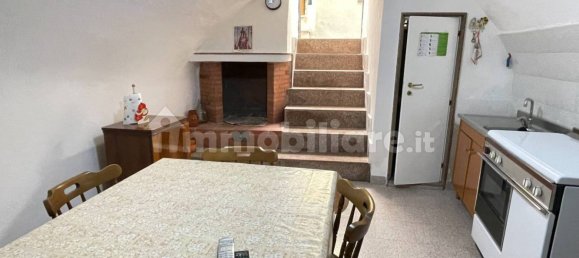 2 bedrooms House in Capurso, Italy No. 335701 17