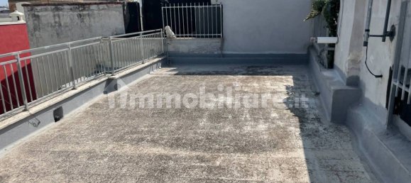 2 bedrooms House in Capurso, Italy No. 335701 4