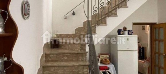 2 bedrooms House in Capurso, Italy No. 335701 11
