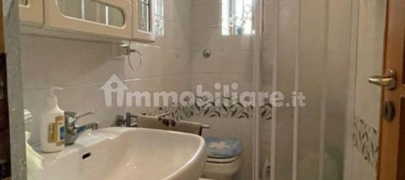 2 bedrooms House in Capurso, Italy No. 335701 10