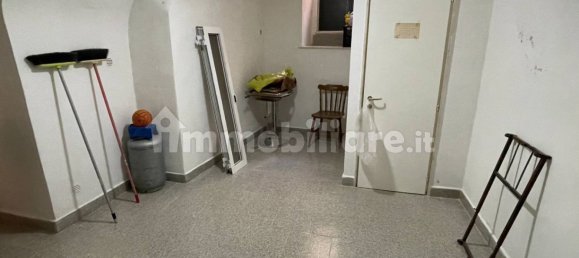 2 bedrooms House in Capurso, Italy No. 335701 20