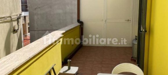 2 bedrooms House in Capurso, Italy No. 335701 3