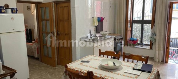 2 bedrooms House in Capurso, Italy No. 335701 7