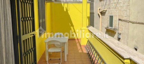 2 bedrooms House in Capurso, Italy No. 335701 2