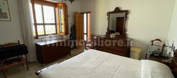 2 bedrooms House in Capurso, Italy No. 335701 15