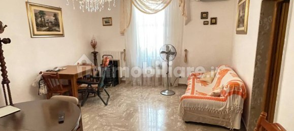 2 bedrooms House in Capurso, Italy No. 335701 9