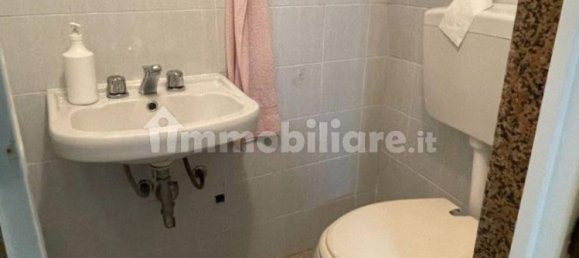 2 bedrooms House in Capurso, Italy No. 335701 18