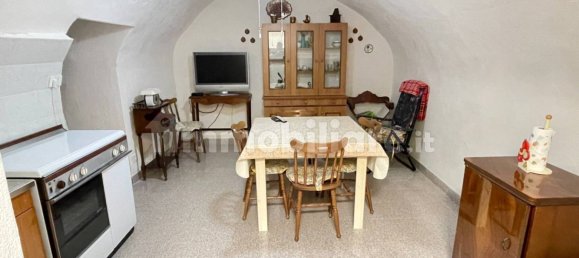 2 bedrooms House in Capurso, Italy No. 335701 16