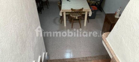 2 bedrooms House in Capurso, Italy No. 335701 21