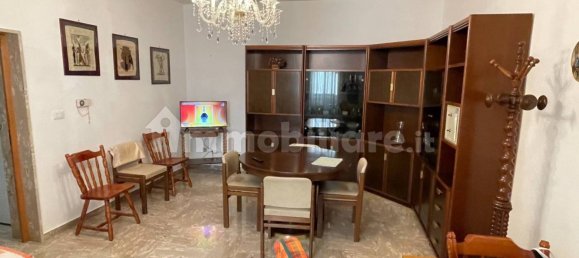 2 bedrooms House in Capurso, Italy No. 335701 8