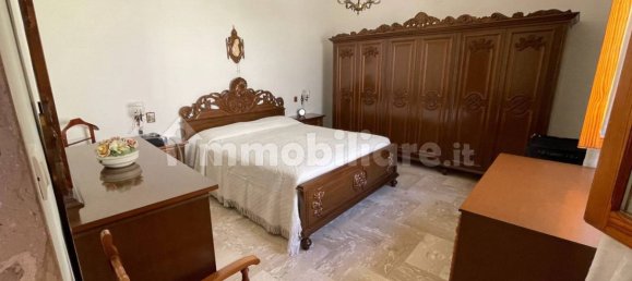 2 bedrooms House in Capurso, Italy No. 335701 14