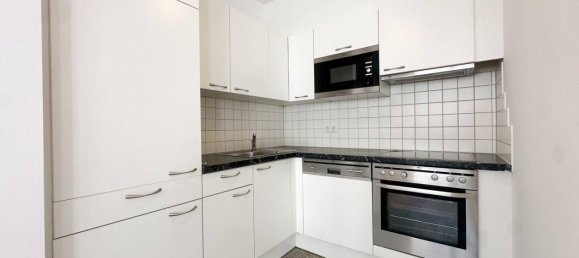 2غرفة شقة في Ottakring, Austria رقم 179682 8