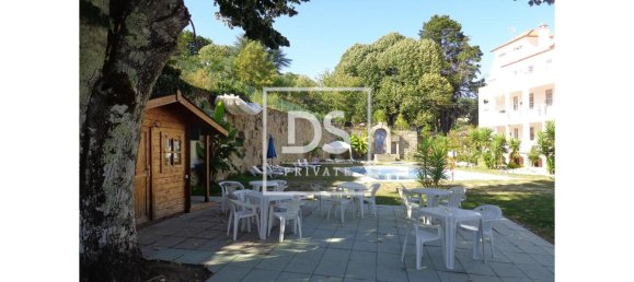 10 غرف نوم فندق في Abrunhosa a Velha, Portugal رقم 41381 12