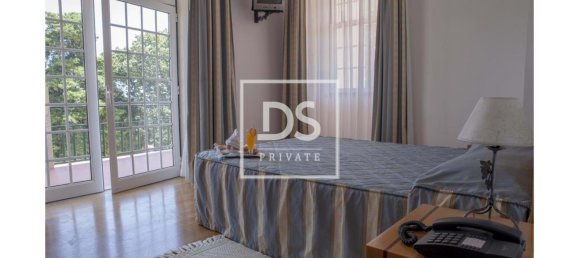 10 غرف نوم فندق في Abrunhosa a Velha, Portugal رقم 41381 5