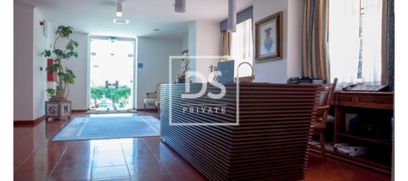 10 غرف نوم فندق في Abrunhosa a Velha, Portugal رقم 41381 9