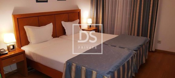 10 غرف نوم فندق في Abrunhosa a Velha, Portugal رقم 41381 6