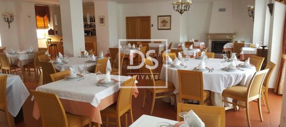 10 غرف نوم فندق في Abrunhosa a Velha, Portugal رقم 41381 11